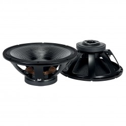 RCF LF21X451 Woofer 21" 2000W